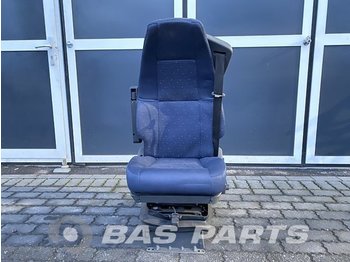 Seat for Truck VOLVO Drivers seat 21208294: picture 1