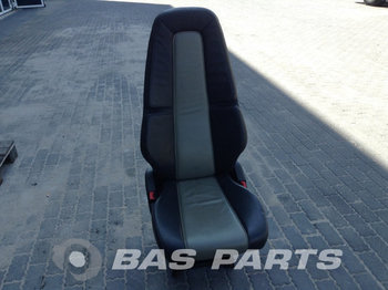 Seat for Truck VOLVO Drivers seat 21433071: picture 1