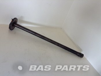 Drive shaft for Truck VOLVO Driveshaft Links.H. 20815243: picture 1