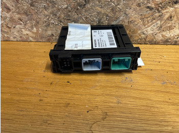 Electrical system for Truck VOLVO ECU 22038894: picture 2