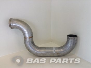 Exhaust pipe for Truck VOLVO Exhaust pipe 8154822: picture 1