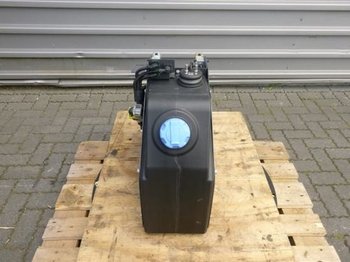 AdBlue tank for Truck VOLVO FE: picture 1