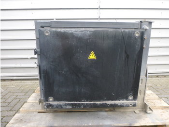 Battery for Truck VOLVO FE: picture 1
