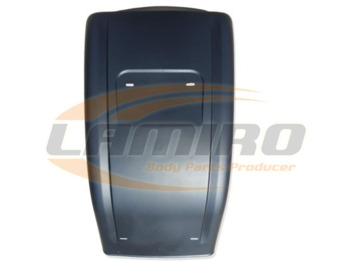 New Fender for Truck VOLVO FE RENAULT PREMIUM DXI 5010578754 / 5010606962 / 20593250 / 20593251: picture 1