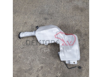 Spare parts VOLVO FH