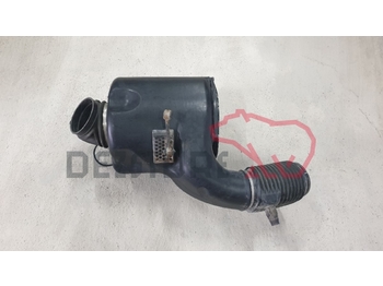 Spare parts VOLVO FH