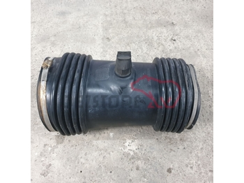 Spare parts VOLVO FH