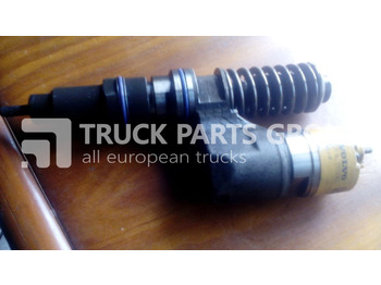 Injector VOLVO FH12