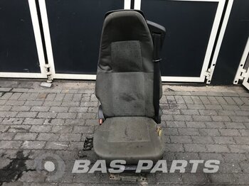 Seat for Truck VOLVO FH2 Chauffeursstoel 20398087: picture 1