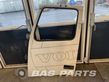 Door and parts for Truck VOLVO FH2 Porter 3980432: picture 1