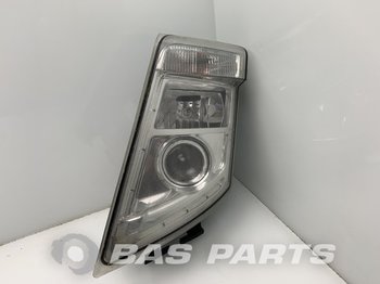 Headlight for Truck VOLVO FH3 Headlight FH3 Left 21035645: picture 1