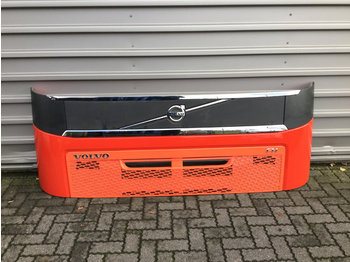 Grill for Truck VOLVO FH4: picture 1