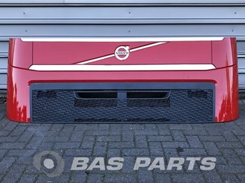Grill for Truck VOLVO FH4 Front cover Volvo FH4 82219161: picture 1