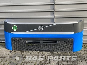 Grill for Truck VOLVO FH4 Front cover Volvo FH4 82360122: picture 1