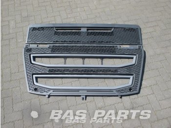 Grill for Truck VOLVO FH4 Grille Volvo FH4 82491903: picture 1