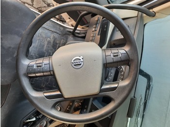 Steering wheel for Truck VOLVO FH4 STEERING WHEEL: picture 1