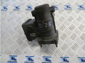 Hydraulic valve for Truck VOLVO FH 400 euro 5: picture 1