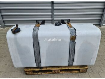Fuel tank for Truck VOLVO FH FM FH4 truck: picture 1