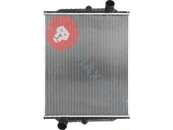 New Radiator for Truck VOLVO FL: picture 1