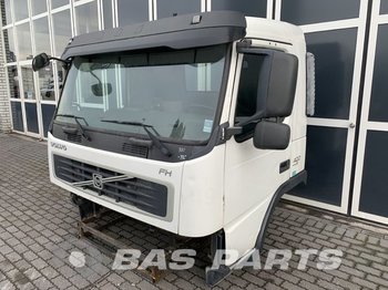 Cab for Truck VOLVO FM (Meerdere types) Volvo FM  Day Cab  L1EH1 20360849 Day Cab  L1EH1: picture 1