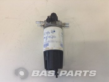 Fuel filter for Truck VOLVO Fuel filter 20591265: picture 1