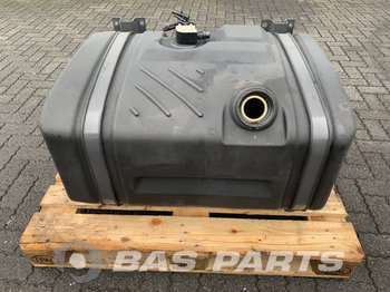 Fuel tank for Truck VOLVO Fueltank Volvo 215 7422077231: picture 1