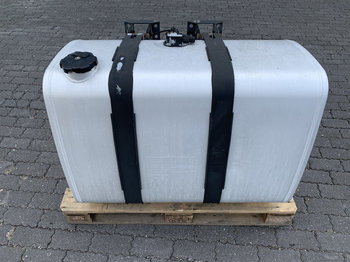 Fuel tank for Truck VOLVO Fueltank Volvo 405: picture 1
