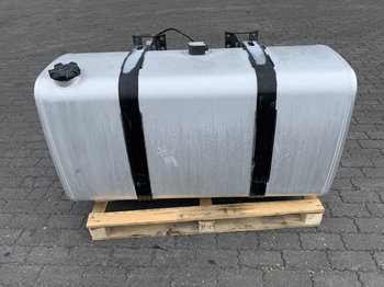 Fuel tank for Truck VOLVO Fueltank Volvo 530: picture 1