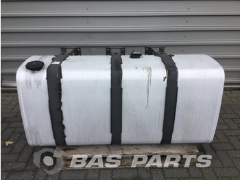 Fuel tank for Truck VOLVO Fueltank Volvo 610 20367142: picture 1