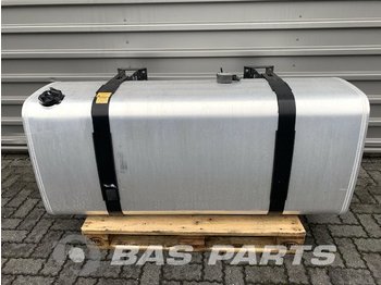 Fuel tank for Truck VOLVO Fueltank Volvo 650 20428462: picture 1