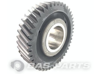 Gearbox for Truck VOLVO Gear wheel 1521913: picture 1