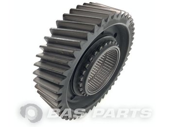 Gearbox for Truck VOLVO Gear wheel 20532215: picture 1