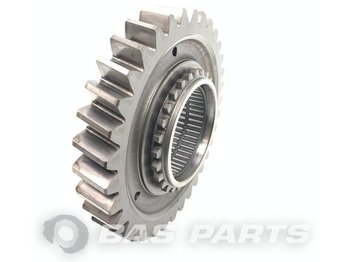 Gearbox for Truck VOLVO Gear wheel 20532217: picture 1