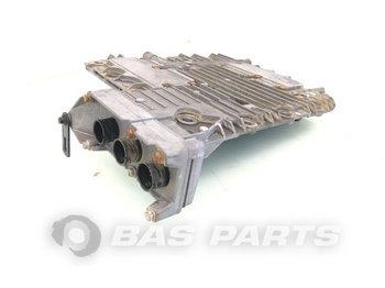Gearbox for Truck VOLVO Gearbox electronics 20775878: picture 1
