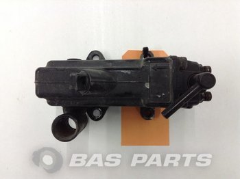 Cab for Truck VOLVO Hand pump Volvo 20711127: picture 1