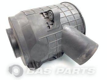 Air filter for Truck VOLVO Huis 21348770: picture 1