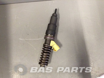 Injector for Truck VOLVO Injector 22254576: picture 1