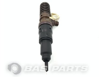 Injector for Truck VOLVO Injector 22569104: picture 1