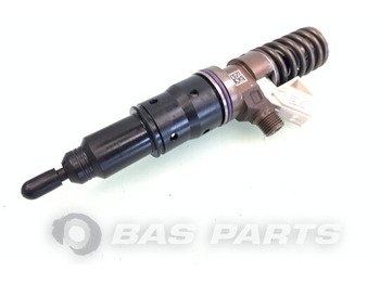 Injector VOLVO