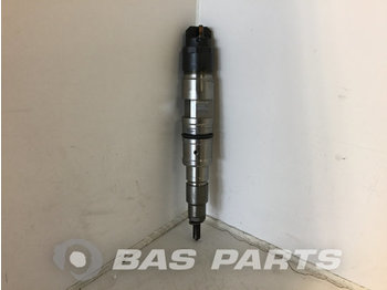 Injector for Truck VOLVO Injector Exchange 85013311: picture 1