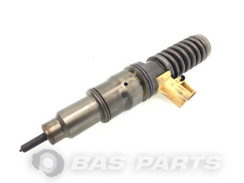 Injector for Truck VOLVO Inspuitunit 20584348: picture 1