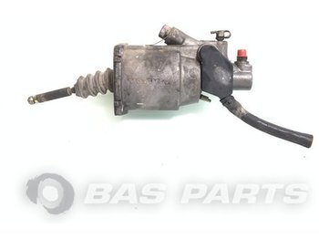 Clutch cylinder for Truck VOLVO Koppelingbekracht 20524585: picture 1