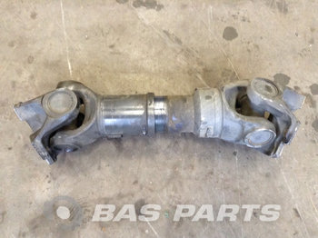 Drive shaft for Truck VOLVO Main driveshaft 3192763: picture 1