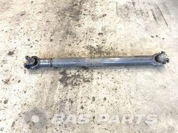 Drive shaft for Truck VOLVO Main driveshaft 8129159: picture 1