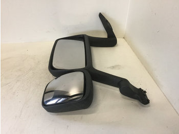 Rear view mirror for Truck VOLVO Mirror compleet Right RHD 22286158: picture 1