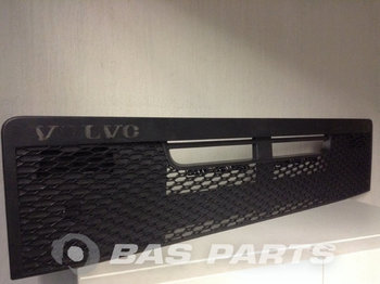 Grill for Truck VOLVO On top grille 82219161: picture 1