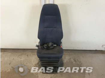 Seat for Truck VOLVO Passenger seat 20379534: picture 1