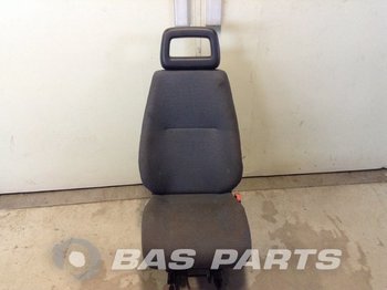 Seat for Truck VOLVO Passenger seat 20730971: picture 1