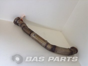 Exhaust pipe for Truck VOLVO Pipe 82301616: picture 1