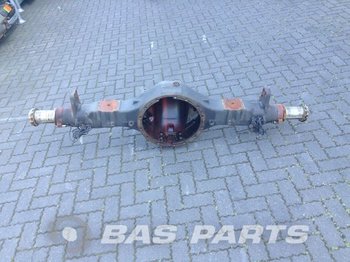 Rear axle for Truck VOLVO Rear Axle Casing 3192474 RSS1344B: picture 2